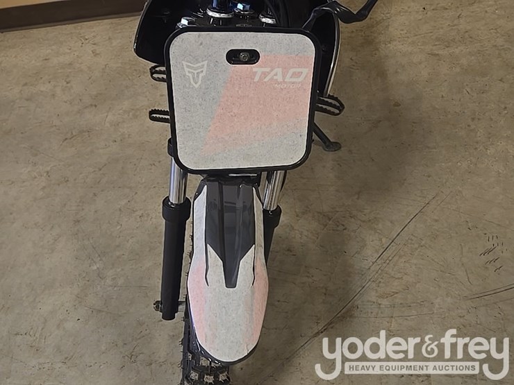 unused-db-10-dirt-bike,-red-image-20