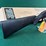 nib-savage-mdl.64f-22lr-rifle-image-3