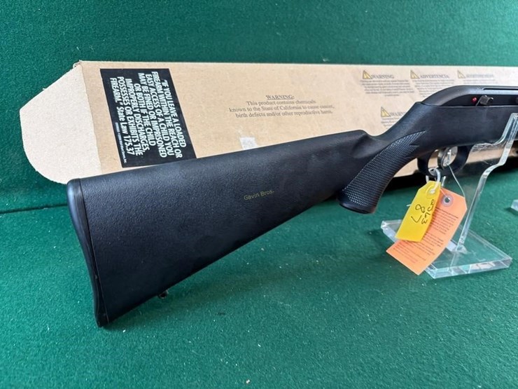nib-savage-mdl.64f-22lr-rifle-image-3