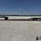 2000-talbert-tdw-25-srg-53'-t/a-spread-axle-detachable-lowboy-image-8
