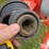 kuhn-ga3201gm-image-9