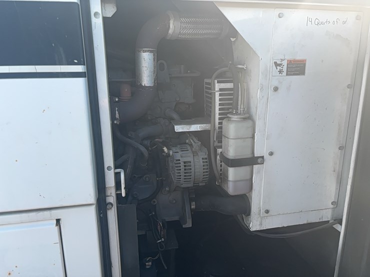kubota-rtv1100-image-13