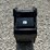 12"-x-change-bucket-for-a-bobcat-excavator-image-6