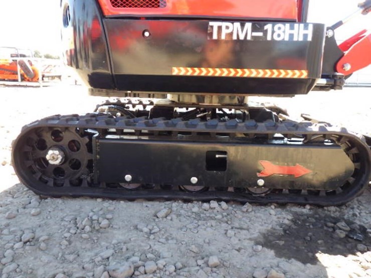 2026-tpm-tpm-18hh-hydraulic-excavator-image-15