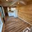(new)-2026-10x40-2-bed/1-bath-trailer-mounted-tiny-home-image-23