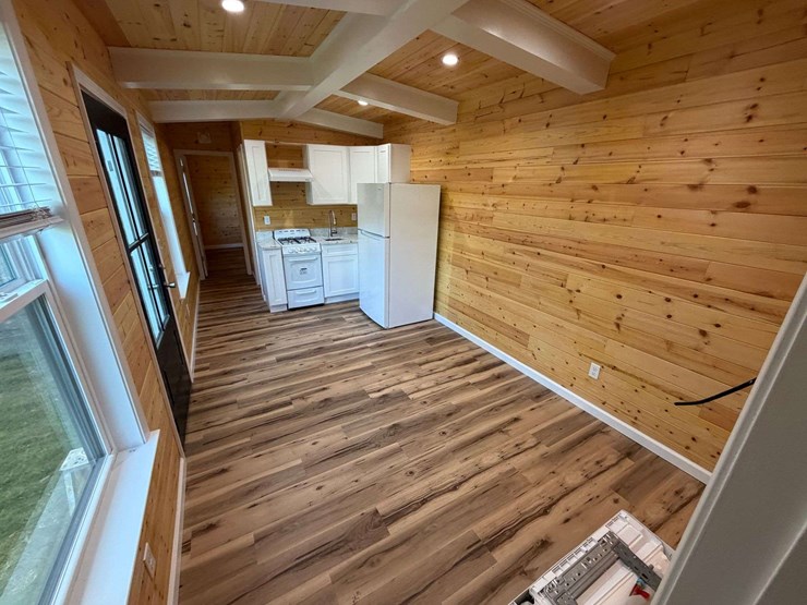 (new)-2026-10x40-2-bed/1-bath-trailer-mounted-tiny-home-image-23