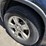 2007-gmc-acadia-image-18
