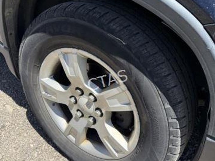 2007-gmc-acadia-image-18
