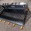 #1308-•-skid-steer-bucket-image-2