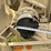 1985-barnes-us612-600-gpm-portable-pumping-unit-image-12