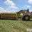 caterpillar-631b-image-4