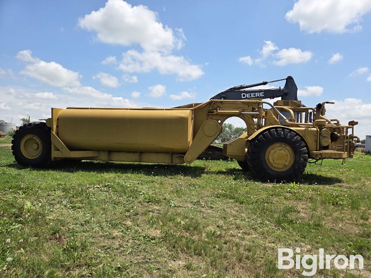 caterpillar-631b-image-4