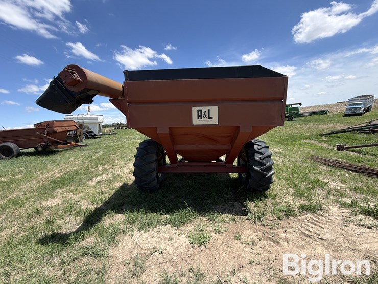 a&l-47-image-6