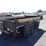 2026-southland-sl714-14k-t/a-dump-trailer-image-5