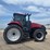 #2244-•-2021-case-magnum-280-tractor-image-4