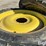 deere-tires-image-14