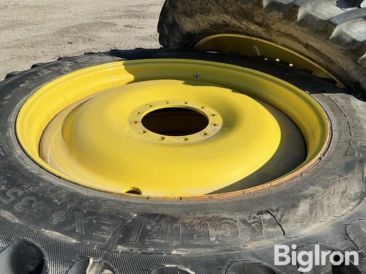 deere-tires-image-14