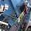 non-operable-2018-mack-terrapro-t/a-refuse-truck-image-22