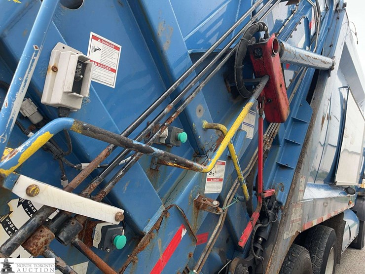 non-operable-2018-mack-terrapro-t/a-refuse-truck-image-22