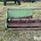 john-deere-643-image-16