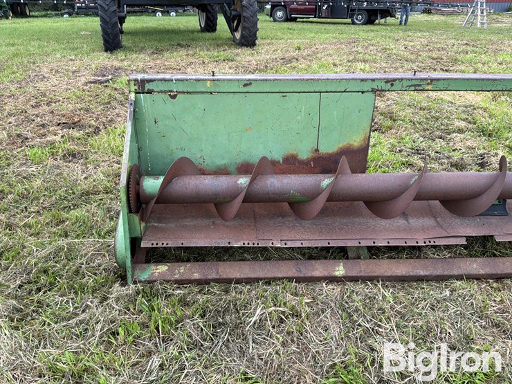 john-deere-643-image-16