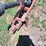 sudenga-auger-w/-truck-hopper-image-10
