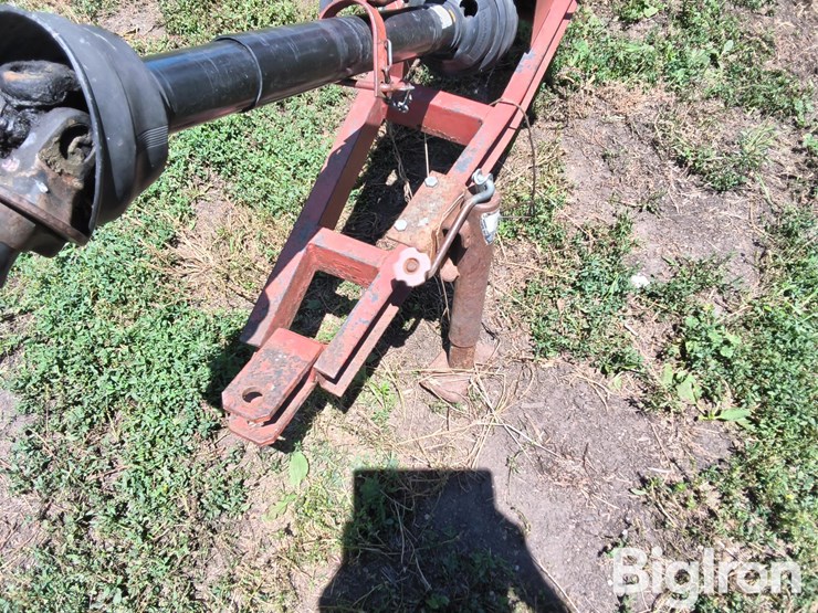 sudenga-auger-w/-truck-hopper-image-10