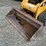 caterpillar-259b3-image-10