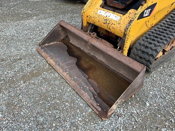 caterpillar-259b3-image-10