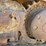2003-komatsu-d155ax-5-image-4