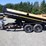 2026-southland-sl714-14k-t/a-dump-trailer-image-8