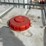 water-tank-tote-image-5