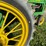john-deere-model-b-image-6