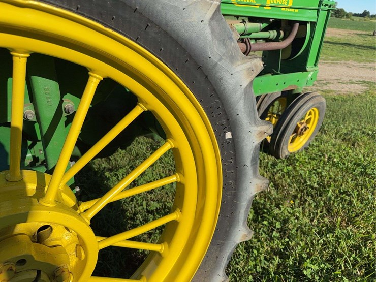 john-deere-model-b-image-6