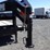 2026-industrias-g32hr-t/a-flatbed-gn-trailer-image-19