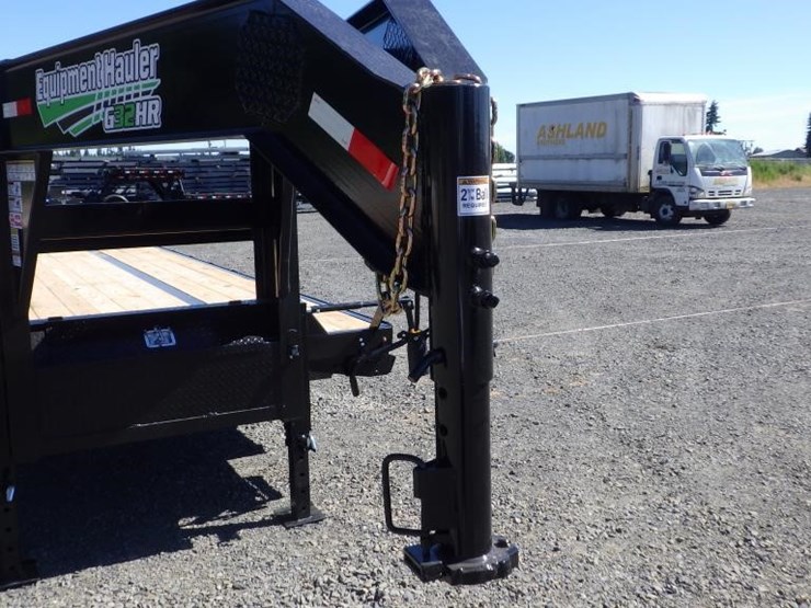 2026-industrias-g32hr-t/a-flatbed-gn-trailer-image-19
