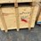 wooden-crate-image-3