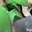 2017-john-deere-1775nt-image-12