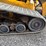 2015-caterpillar-277d-image-14