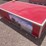 #1332-•-all-steel-garage-carport-image-3