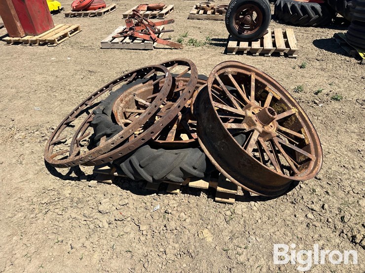 deere-tires-image-2