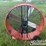 42"-barrel-fan-image-5