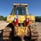 2003-komatsu-d155ax-5-image-9