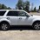2012-ford-escape-xlt-image-3