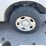 2009-ford-f150-image-25
