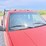 #1090-•-1995-gmc-brush-fire-truck-image-9