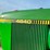john-deere-4640-image-45