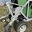 kifco-ag-rain-t30a/688-portable-water-reel-w/irrimec-st4-volume-gun-image-19