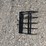 19”-mini-excavator-root-rake-image-5