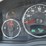 2012-jeep-liberty-image-75